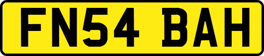 FN54BAH