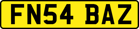 FN54BAZ