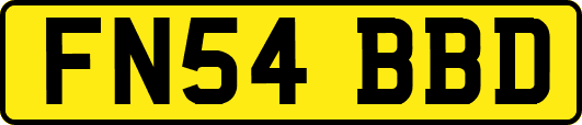 FN54BBD