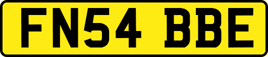 FN54BBE