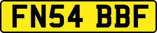 FN54BBF