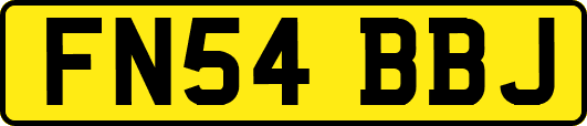 FN54BBJ