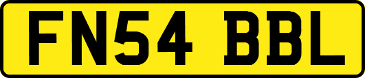 FN54BBL