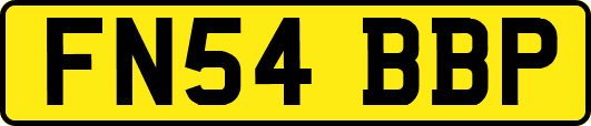 FN54BBP