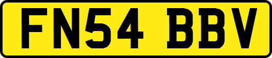 FN54BBV