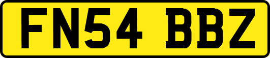 FN54BBZ