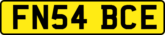 FN54BCE