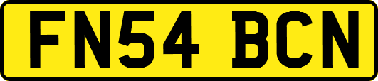 FN54BCN