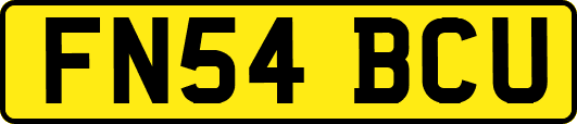 FN54BCU