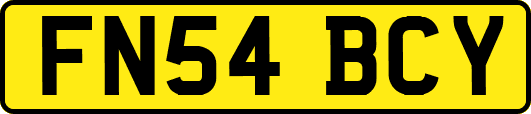FN54BCY