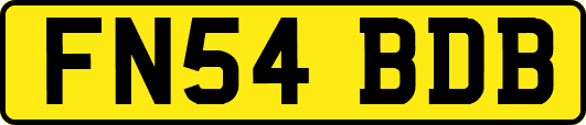 FN54BDB