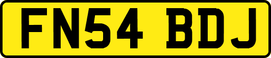 FN54BDJ