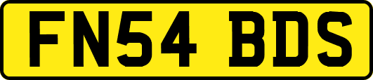 FN54BDS