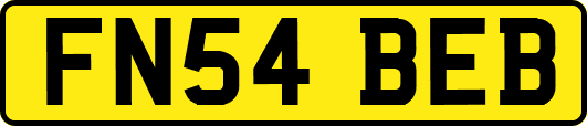FN54BEB