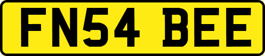 FN54BEE