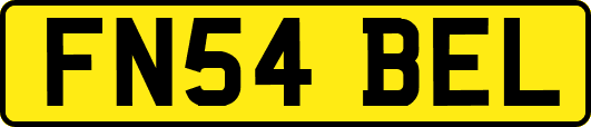 FN54BEL