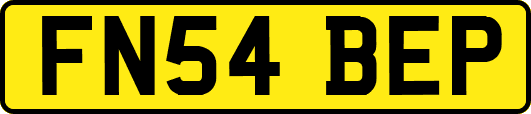 FN54BEP