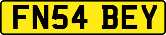 FN54BEY