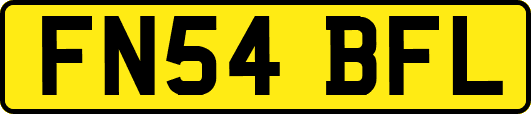 FN54BFL