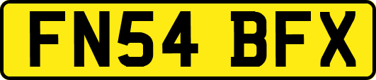FN54BFX