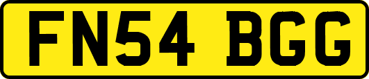 FN54BGG