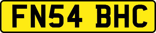 FN54BHC