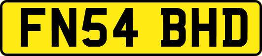 FN54BHD