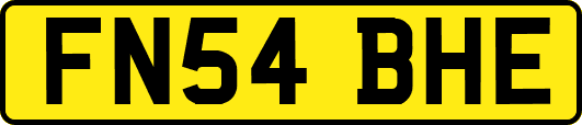 FN54BHE