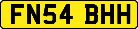FN54BHH