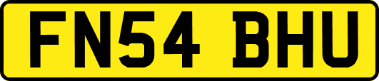 FN54BHU