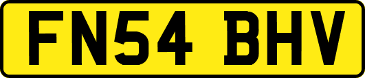 FN54BHV