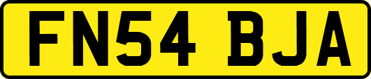 FN54BJA