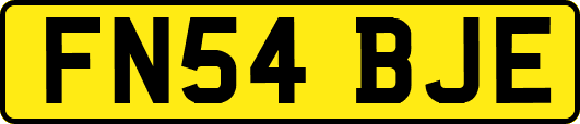 FN54BJE