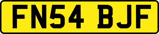 FN54BJF