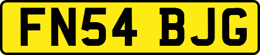 FN54BJG