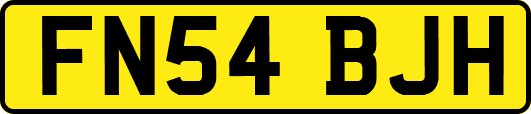 FN54BJH