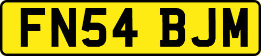 FN54BJM