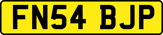 FN54BJP