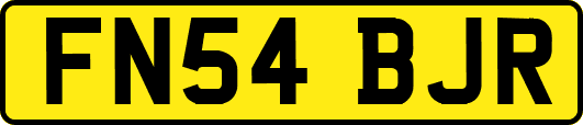 FN54BJR