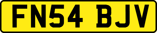 FN54BJV