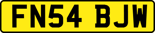 FN54BJW