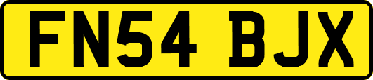 FN54BJX