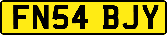 FN54BJY