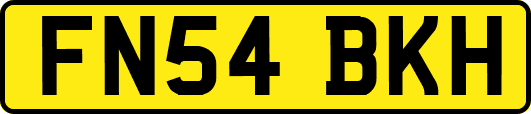 FN54BKH