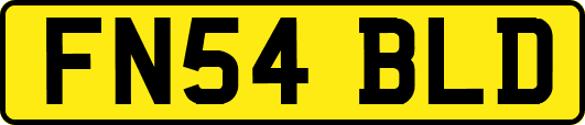 FN54BLD