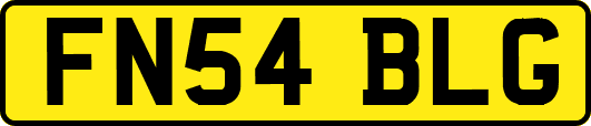 FN54BLG