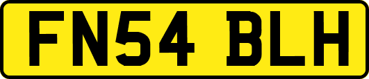 FN54BLH