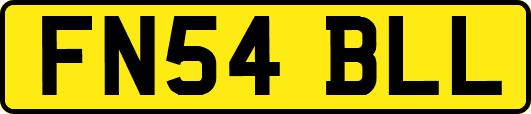FN54BLL