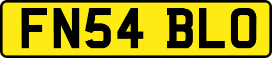 FN54BLO