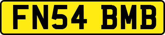 FN54BMB